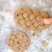 پادری|پادری|بندرعباس, |دیوار