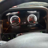 پراید ۹۹ صفر|خودرو سواری و وانت|میناب, |دیوار