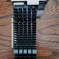 کارت گرافیک ASUS GT730 - 2G