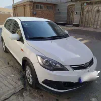 MWM315sاکسلنت،بدون رنگ مدل96درحد