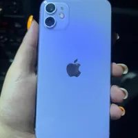 iPhone 11za 128g