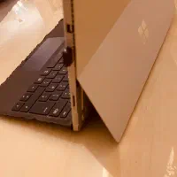 surface pro 4 - سرفیس پرو ۴