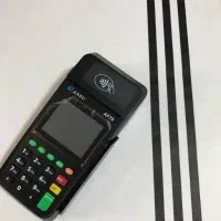 کارتخوان /تنوع برندها،/ پرسرعت / تراکنش سریع