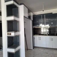 خونه طبقه دوم رهن و اجاره|اجارهٔ آپارتمان|یاسوج, |دیوار