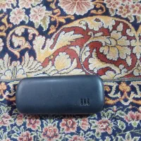 1عددگوشی نوکیاتک سیم. کارت اصل. چینی نیست|موبایل|بم, |دیوار