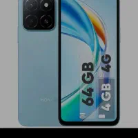 موبایل آنر مدل x5b