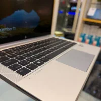 لپ تاپ Hp83067 بدون پیش پرداخت اقساطی|رایانه همراه|تهران, صادقیه|دیوار