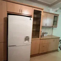 کابینت|مصالح و تجهیزات ساختمان|ری, فیروزآبادی|دیوار