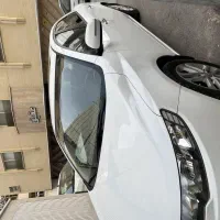 سراتو اپشنال استثنایی