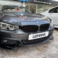 Bmw 428 2016|خودرو سواری و وانت|تهران, درختی|دیوار