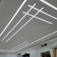 اجرای کنافk+ با کمترین قیمت و بهترین کیفیت|خدمات پیشه و مهارت|خرم‌آباد, |دیوار