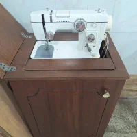 چرخ ژانومه مدل 802بامیز وژتون