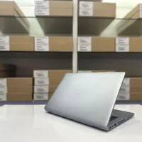 لپ تاپ DELL Latitude 5410|رایانه همراه|خرم‌آباد, |دیوار