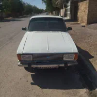 پیکان وانت مدل88