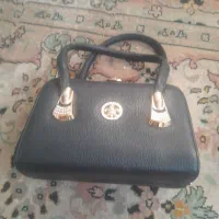 کیفف|کیف، کفش، کمربند|تهران, خاک سفید|دیوار