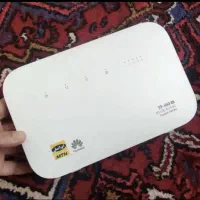 مودم آنلاک هواوی i60 H1