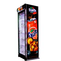 یخچال و فریزر ایستاده عرض ۶۰ ، ۷۰ ، ۸۰ ، ۹۰|کافیشاپ و رستوران|تهران, دربند|دیوار