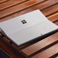 surface4poro|رایانه همراه|ایلام, |دیوار