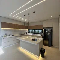 اجرای کناف|خدمات پیشه و مهارت|کرمانشاه, |دیوار