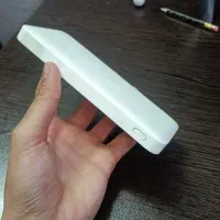 پاور بانک ۱۰۰۰۰