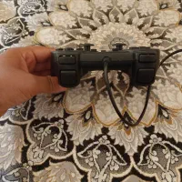 دسته بازی