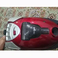 فروش جاروبرقی