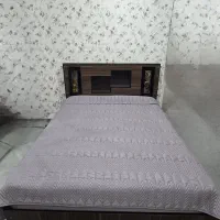 سرویس تخت دو نفره