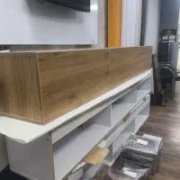 چندباکس آماده برای تیوی وال+طراحی تخصصی تی وی وال