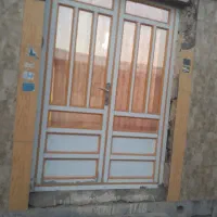 در و پنجره
