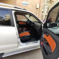 هایما توربو مدل 96 درجه یک|خودرو سواری و وانت|مریوان, |دیوار