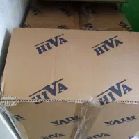 فروش ویژه و نقدی وفوری|لوازم سرویس بهداشتی|شاهینشهر, شهرک گلدیس|دیوار