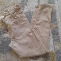 حراج لباس نو فقط فقط ۱۰۰ هزار
