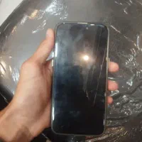 آیفون فول کپی