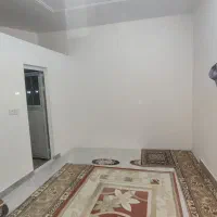 باغ ویلا/مدرن و نوساز/معاوضه با خودرو|فروش خانه و ویلا|ورامین, ورامین|دیوار