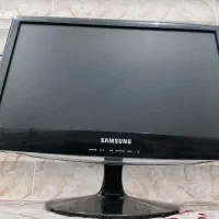 مامانیتور سامسونگ Samsung|قطعات و لوازم جانبی رایانه|دزفول, |دیوار