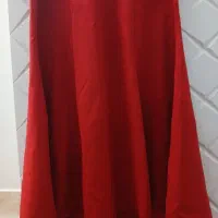 لباس|لباس|زنجان, |دیوار