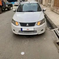 ساینا. مدل ۹۷|خودرو سواری و وانت|بهارستان, |دیوار