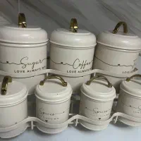 جا ادویه ای