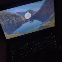 لپ تاپ dell