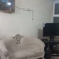 فروش آپارتمان|فروش آپارتمان|شهرضا, |دیوار