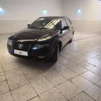 سورن پلاسxu7دریچه سیمی|خودرو سواری و وانت|شهریار, کهنز|دیوار