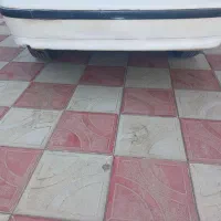 سمند|خودرو سواری و وانت|بیله سوار, |دیوار