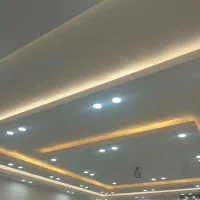 برق کشی ساختمان|خدمات پیشه و مهارت|ایوان, |دیوار