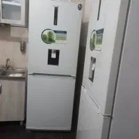 خوبگاه ایهان  نزدیک ترین مترو میدان فردوسی|اجارهٔ کوتاه‌مدت آپارتمان و سوئیت|تهران, ایرانشهر|دیوار