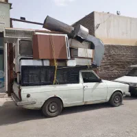 خرید و فروش  کابینت آشپزخانه