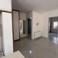 ۱۳۶متر ۳خوابه ۲پارکینگه سندی /نوساز|فروش آپارتمان|رشت, گلباغ نماز|دیوار