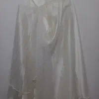 فروش ویژه لباس عروس|لباس|شهرکرد, |دیوار