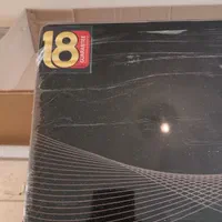 هود توکار طول 85 عرض 40|هود|پردیس, فاز ۱۱|دیوار