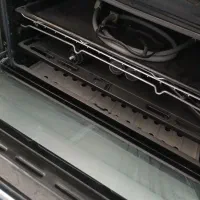 گاز اسنوا ایتالیایی اصل اورانوس