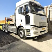 فاو کشنده جفت ۹۳